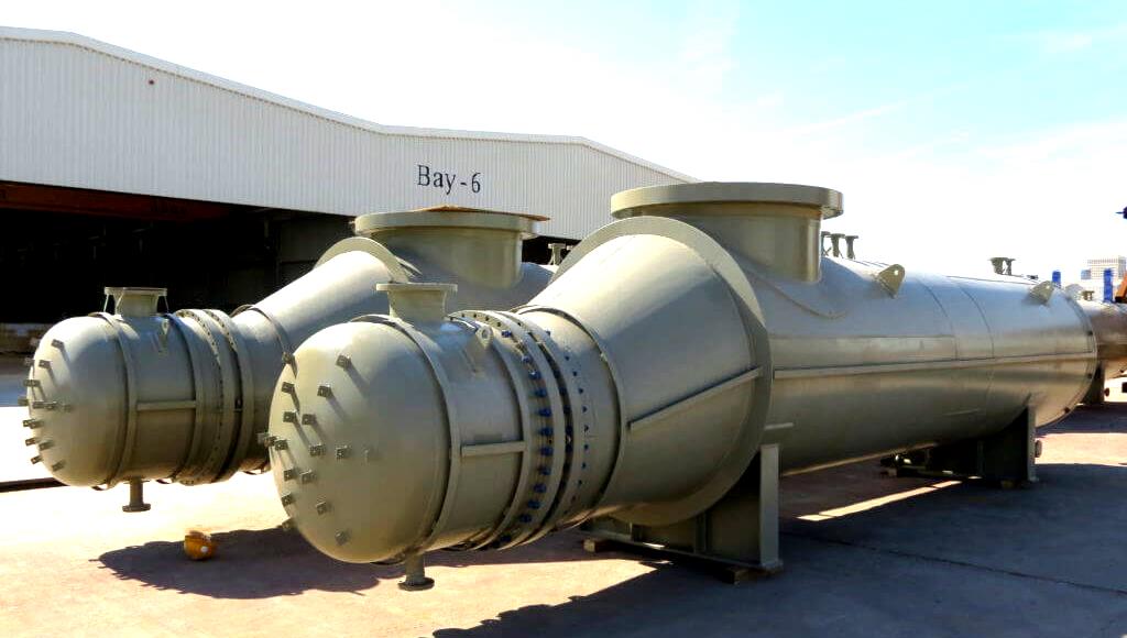 pressure-vessel-manufacturer-in-uae-nash-engineering-fzco