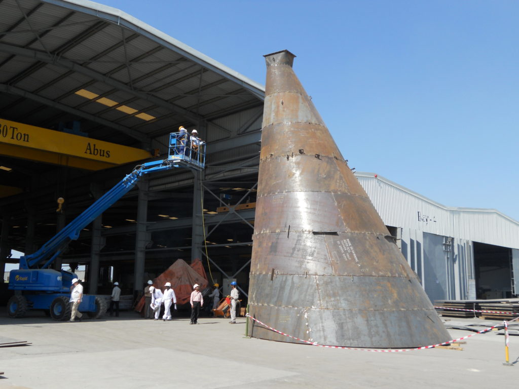 Cone