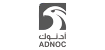 adnoc