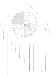 loader image